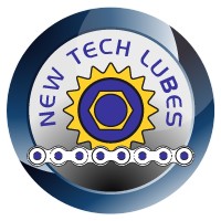 New Tech Lubes Ltd logo - Similar company to West & Senior Ltd