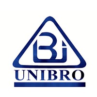Unibro Industries Ltd logo - Similar company to Garware Polyester Industries