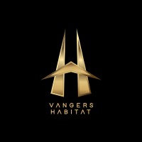 Vangers Habitat logo - Similar company to Pallay Cusco