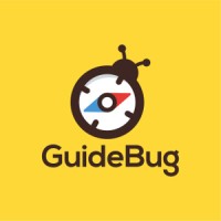 Guidebug Llc