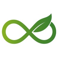 AYUFINITY logo - Similar company to The Kin Clinics