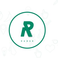 Range