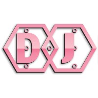 DreamJob Project logo - Similar company to Objects And Order