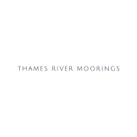 Thames River Moorings Limited logo - Similar company to Albyns Limited