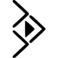 Armada IQ logo - Similar company to Aria Labs