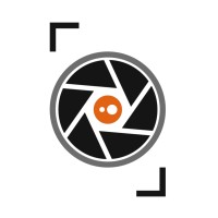 AmazonOgrapher logo - Similar company to Infinite Views