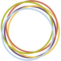 World Federalist Movement - Canada logo - Similar company to World Federalist Movement/Institute For Global Policy