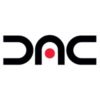 Dac Computer Service Srl logo - Similar company to Doyle