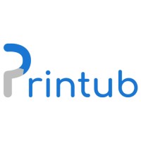 Printub Co., Ltd