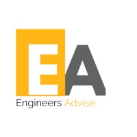 Engineers Advice logo - Similar company to Ceo Software