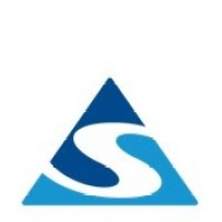 Alianza Sodis logo - Similar company to Movescol Sas