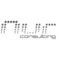 Nur Consulting Di Massimiliano Giusfredi