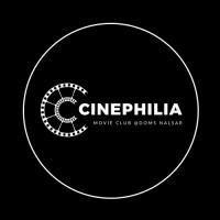 Cinephilia logo - Similar company to Transform Advisory
