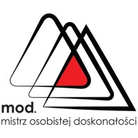 AkademiaMOD logo - Similar company to Lean Six Sigma 4 Managers