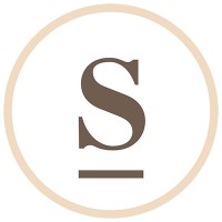 Senator Hotels and Apartments logo - Similar company to Spa Con Alma