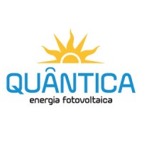 Quantica Energia Fotovoltaica