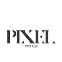 Pixel Pro Ads logo - Similar company to Absoluteads