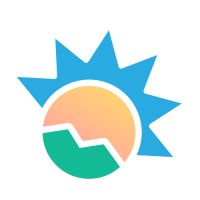 Sonic Youth Foundation logo - Similar company to Pulsecheck Ed & Urgent Care Solutions