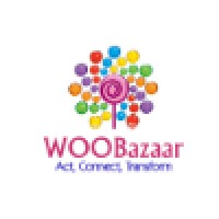 Woobazaar.Com