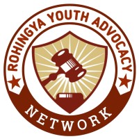 Rohingya Youth Advocacy Network logo - Similar company to Rohingya Language Service