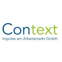 Context Impulse am Arbeitsmarkt GmbH logo - Similar company to As Development Consulting