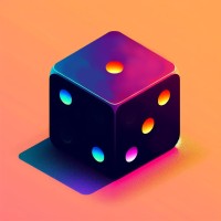 UceedTakers logo - Similar company to Divergent Classes