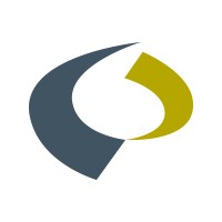 Capital Power logo - Similar company to Transalta