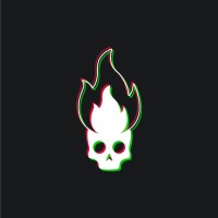 Freak Team logo - Similar company to Rocketto
