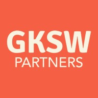GKSW Partners logo - Similar company to My-Venue
