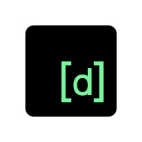 devmetal GmbH logo - Similar company to Dev Metal