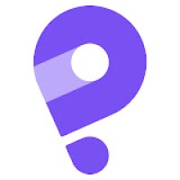 Perplex Learning logo - Similar company to Perplex