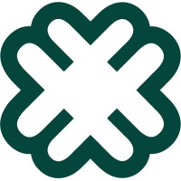 Flexicotton logo - Similar company to Calemba Alimentos