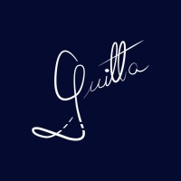 Guitta Seguros logo - Similar company to Mapiconecta