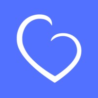Barters Group logo - Similar company to Misoboapp
