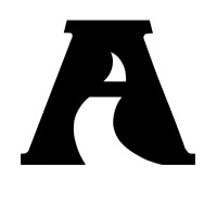 Appian Media logo - Similar company to Rooted & Grounded (Closed)