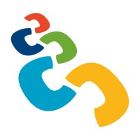 Falkirk & Clackmannanshire Carers Centre logo - Similar company to Gbm Casting Limited