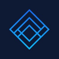 Elevate Leads logo - Similar company to Unwind Psychotherapy