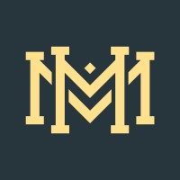 MM Enterprise LLC logo - Similar company to Deinvox