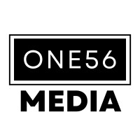 one56media logo - Similar company to Mobicloud.Lk