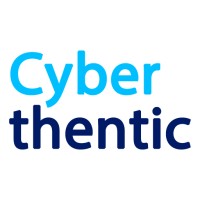 Cyberthentic INC logo - Similar company to Ctd Solutions Group, Llc