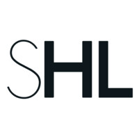 Studio Helmut Luck logo - Similar company to Simpleds