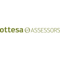 Ottesa Assessors logo - Similar company to Eutecnet