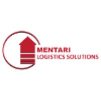 Mentari Logistics Solutions