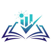 GFZ fiduciaire multiservices logo - Similar company to Gespower Sa