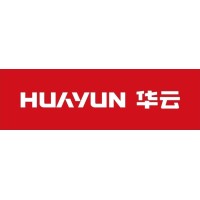 Huayun Data International Ltd logo - Similar company to Smart Weather Station