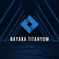 BAYAKA TITANIUM INDUSTRY logo - Similar company to Meads Speed Titanium