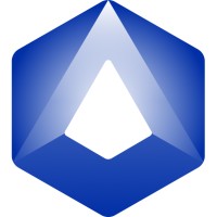 Gamasky Technology logo - Similar company to Speedmatrix Sdn Bhd