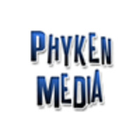Phykenmedia