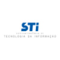 STI UFF - Superintendência de Tecnologia da Informação logo - Similar company to Duranium