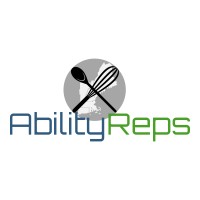 Ability Reps
